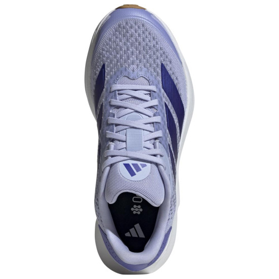 Adidas Duramo SL2 W